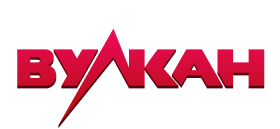 Джитаго